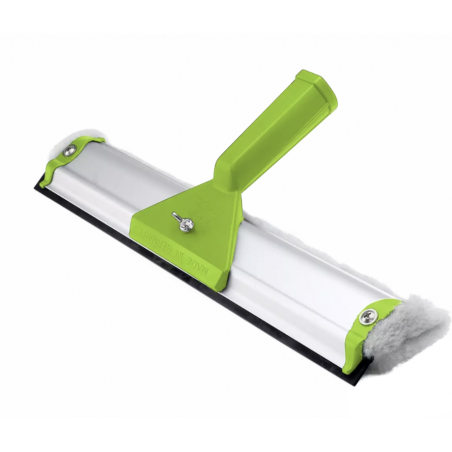 SonderAKTION Ha-Ra Lime Fenster SET 32cm Fenstergerät limitiert