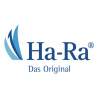 Ha-Ra 500 ml Konzentrierte Vollpflege Konzentrat + 300ml Schaumspender