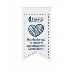 Ha-Ra Scrubby für BODENEXPRESS ERA BODENWISCHER Fliesen Fugen Laminat pvc NEU