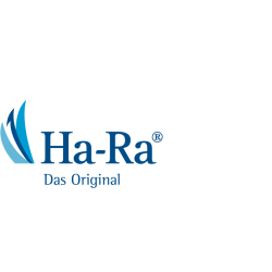 Ha-Ra 🚾 Reiniger WC Power Spray 1 L Nachfüllung