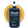 Ha-Ra 500 ml würzige Orange limited Edition Konzentrierte Vollpflege Konzentrat