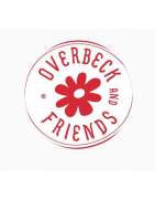 🌺 Overbeck & Friends