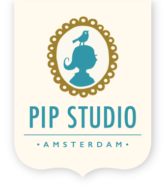 Pip Studio